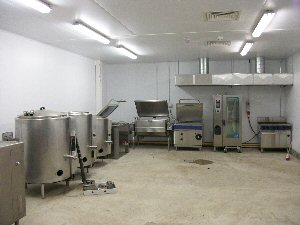 Photo of Braehead Foods 6