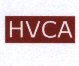 HVCA logo and link to website