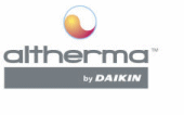 Altherma Logo