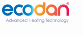 Ecodan Logo