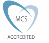 MCS Logo